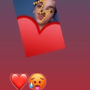 Meet your Posher, Ariana